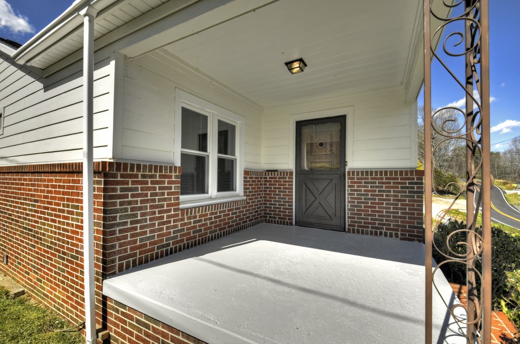 414294 Blue Ridge Residential