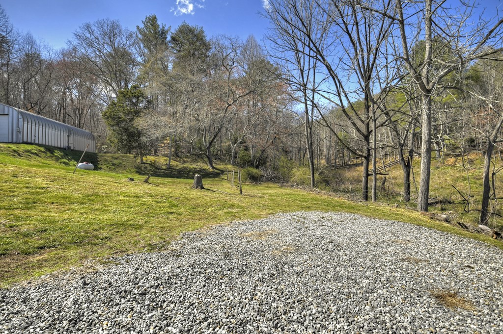 414294 Blue Ridge Residential