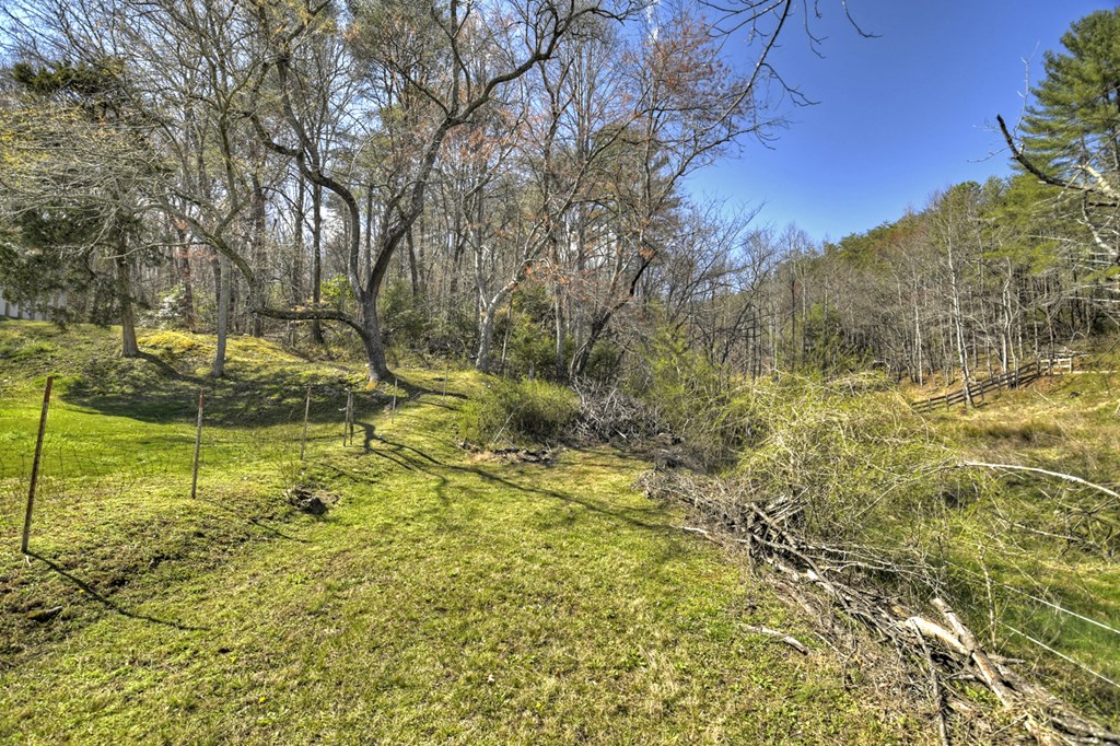 414294 Blue Ridge Residential
