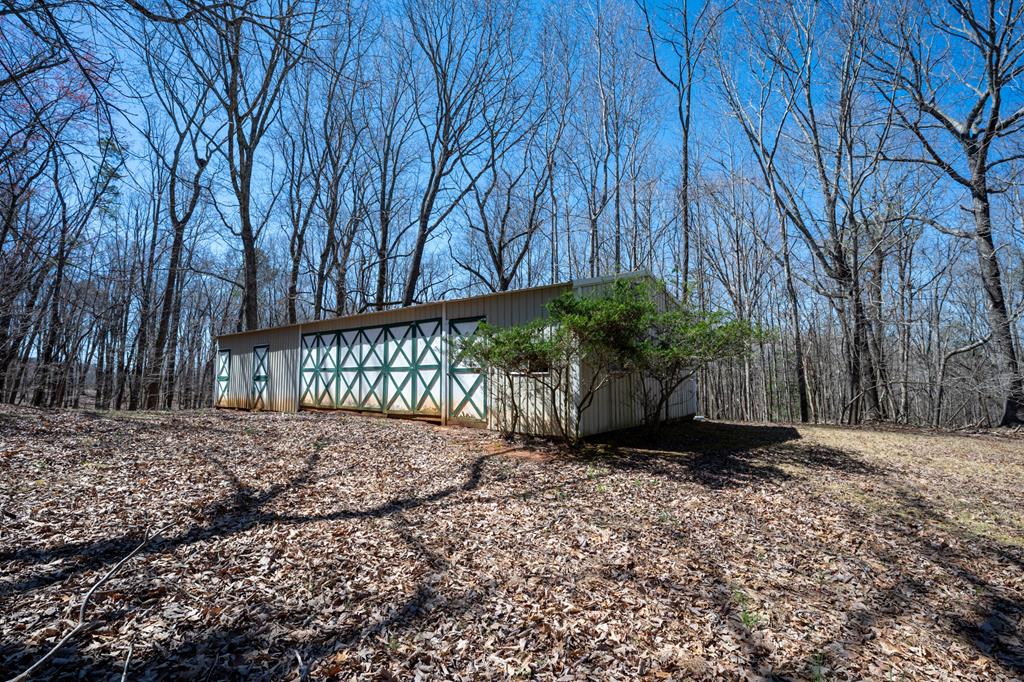414331 Jasper Residential