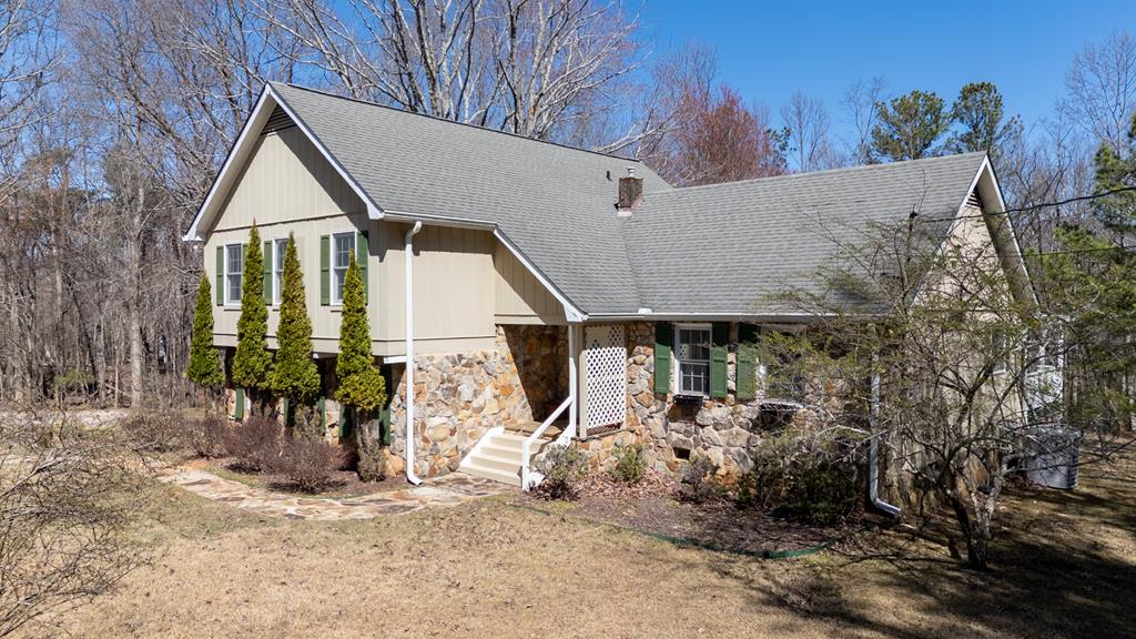 414331 Jasper Residential