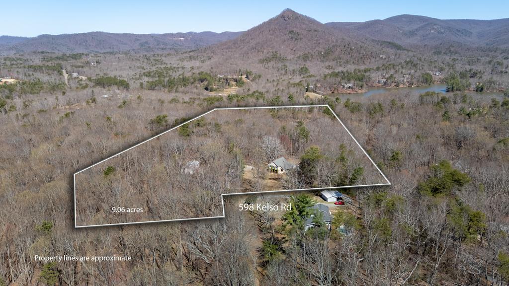 414331 Jasper Residential