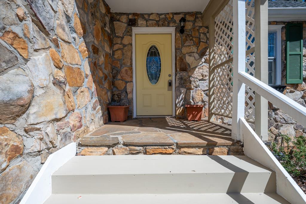 414331 Jasper Residential