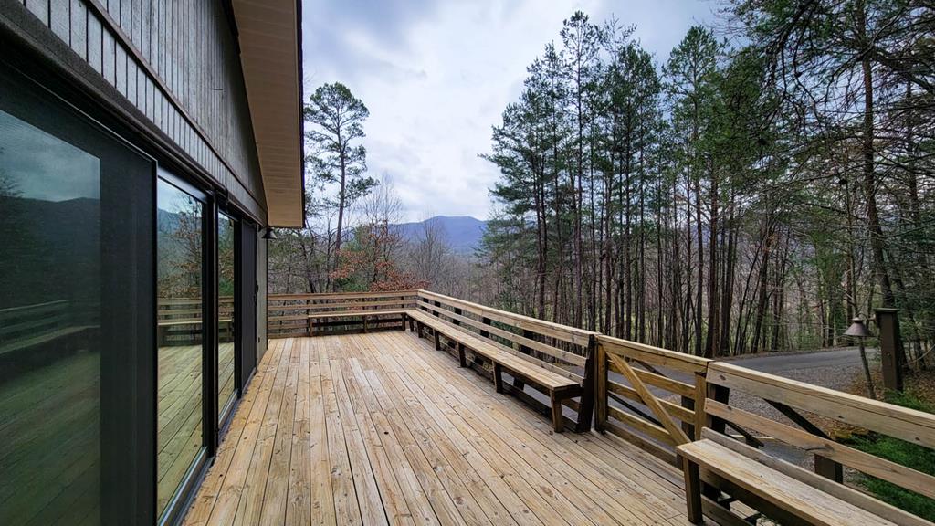 414341 Young Harris Residential