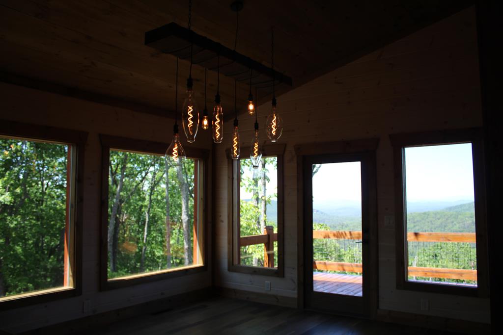 414346 Blue Ridge Residential
