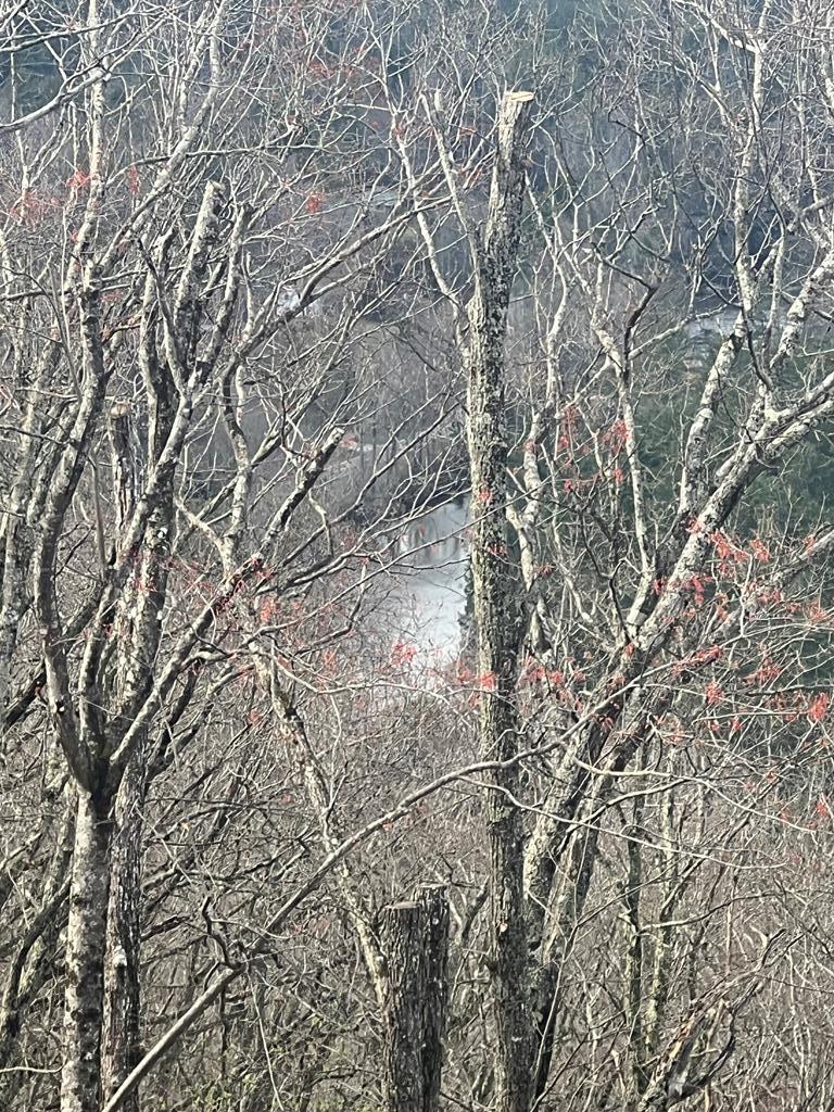 414346 Blue Ridge Residential