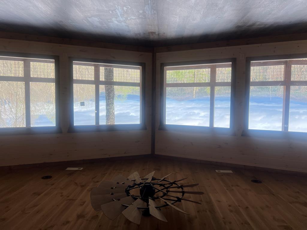 414346 Blue Ridge Residential