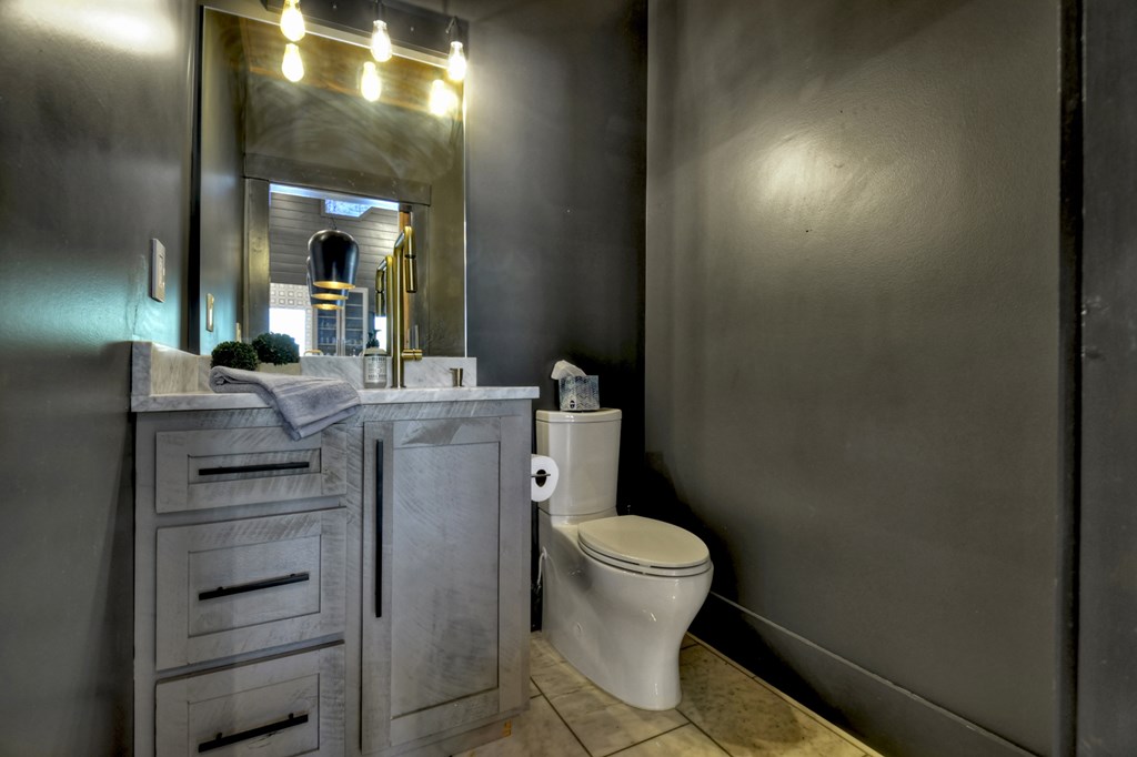 414359 Morganton Residential