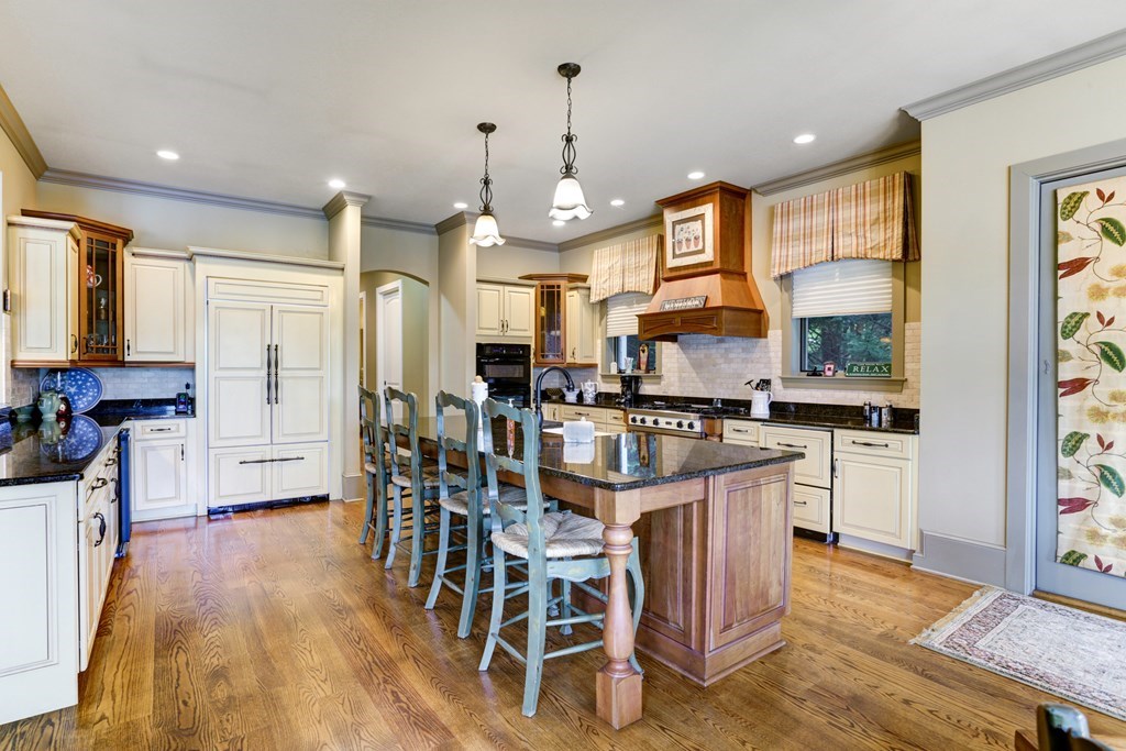 414361 Young Harris Residential