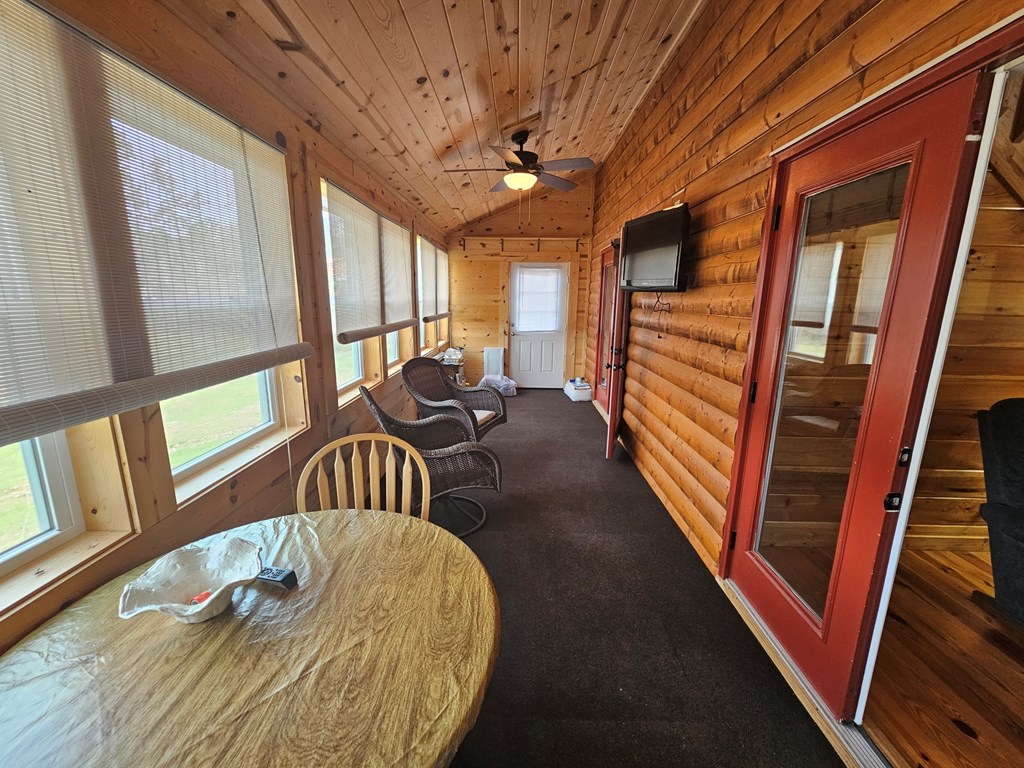414366 Murphy Residential