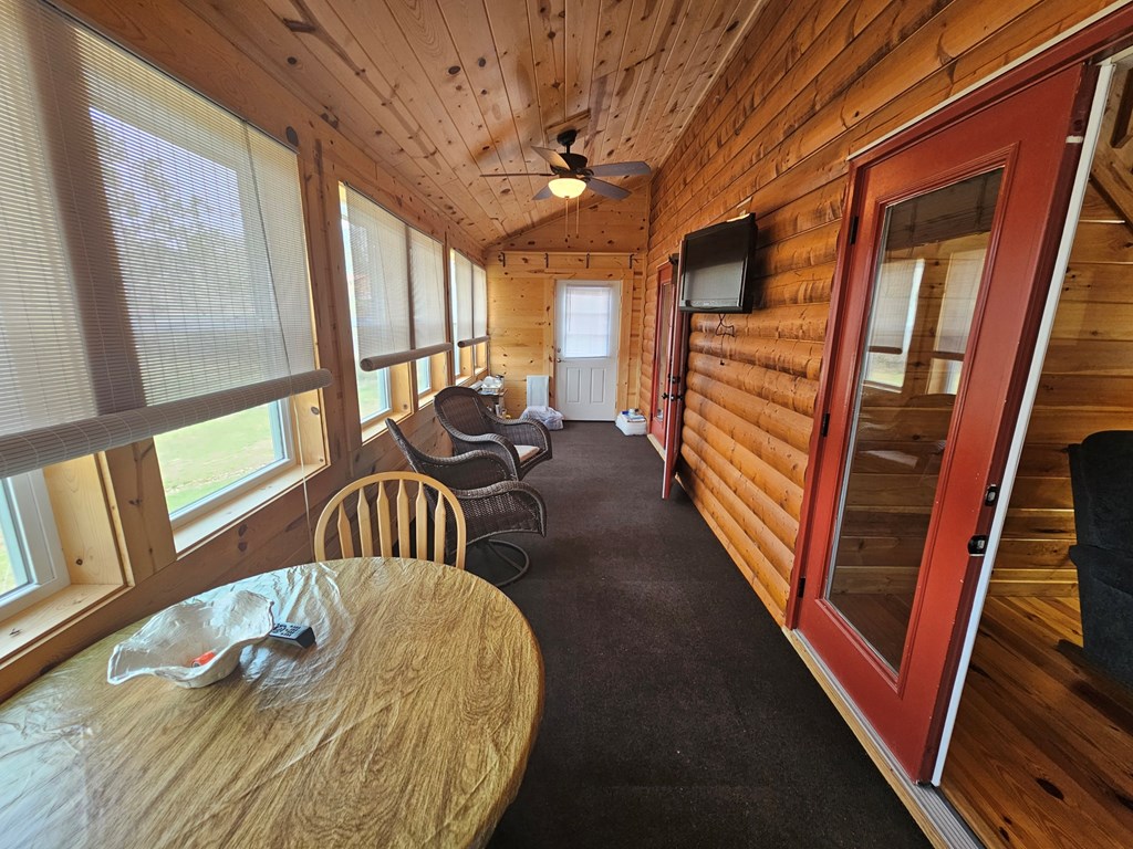 414366 Murphy Residential