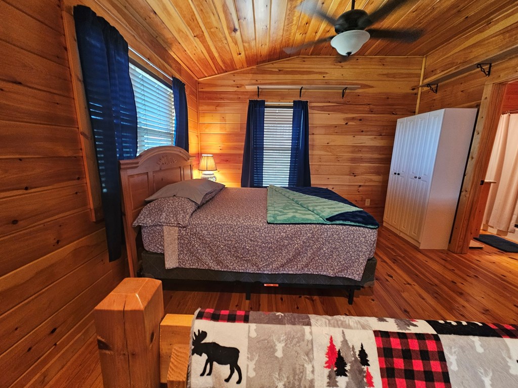 414366 Murphy Residential