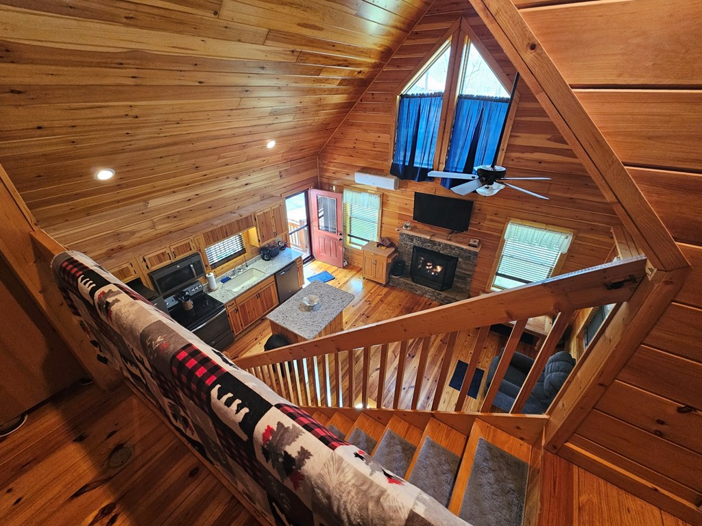 414366 Murphy Residential
