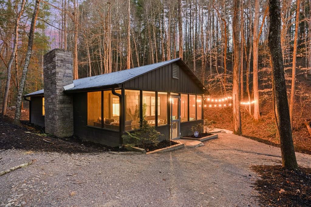 414376 Morganton 