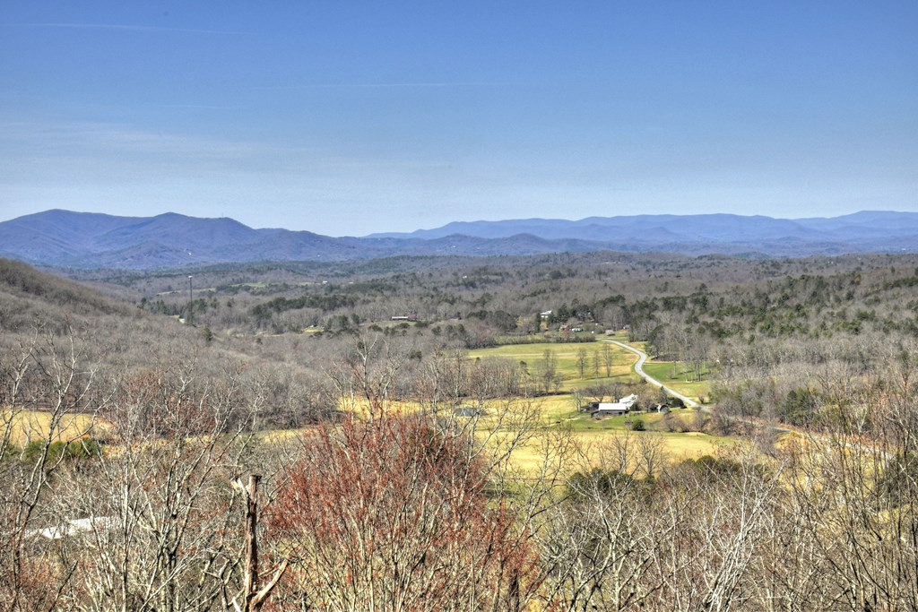 414390 Morganton Residential