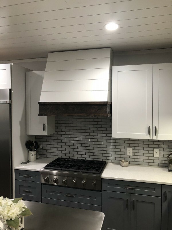 414411 Hiawassee Residential