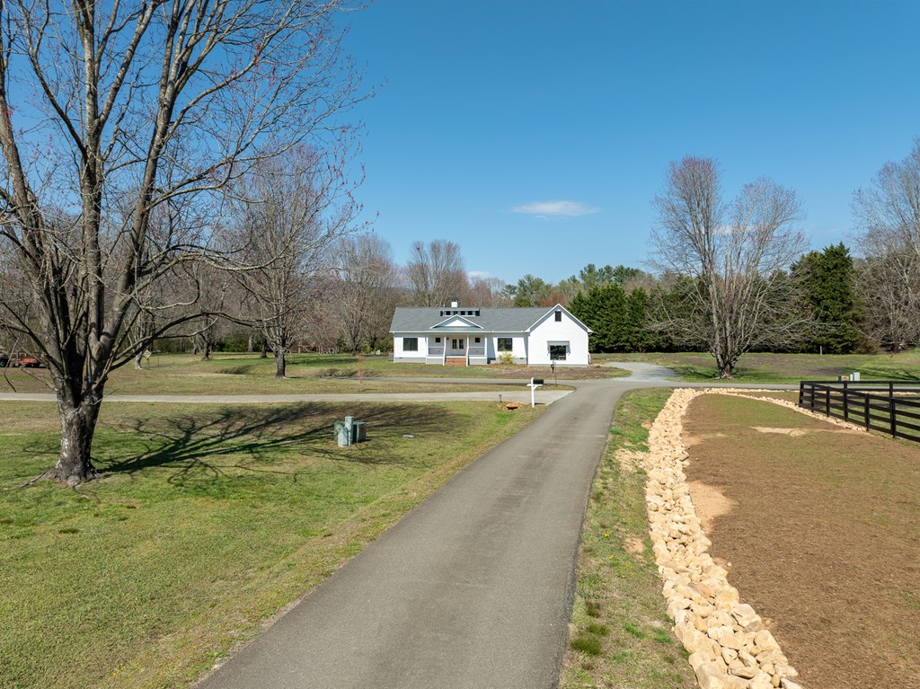 414412 Ellijay Residential