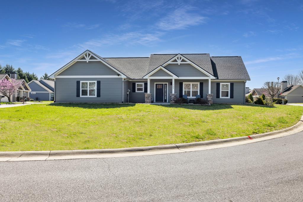 414432 Hayesville 