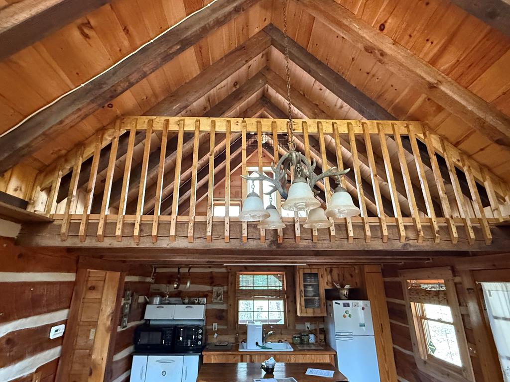414433 Murphy Residential