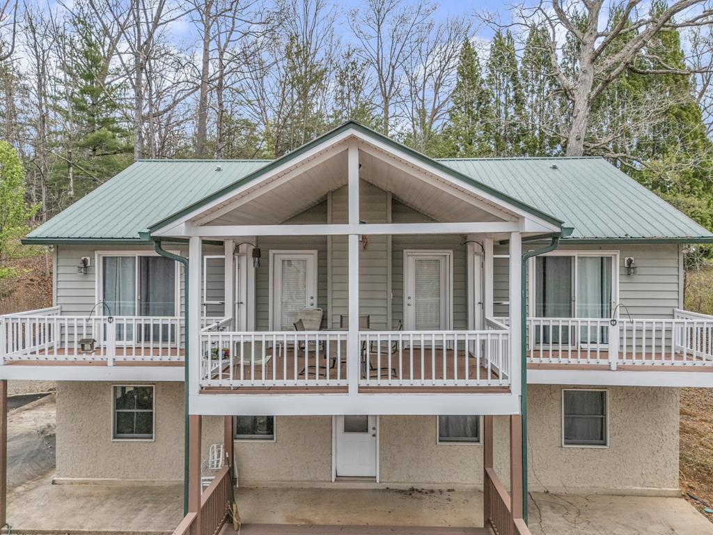 414434 Hiawassee 