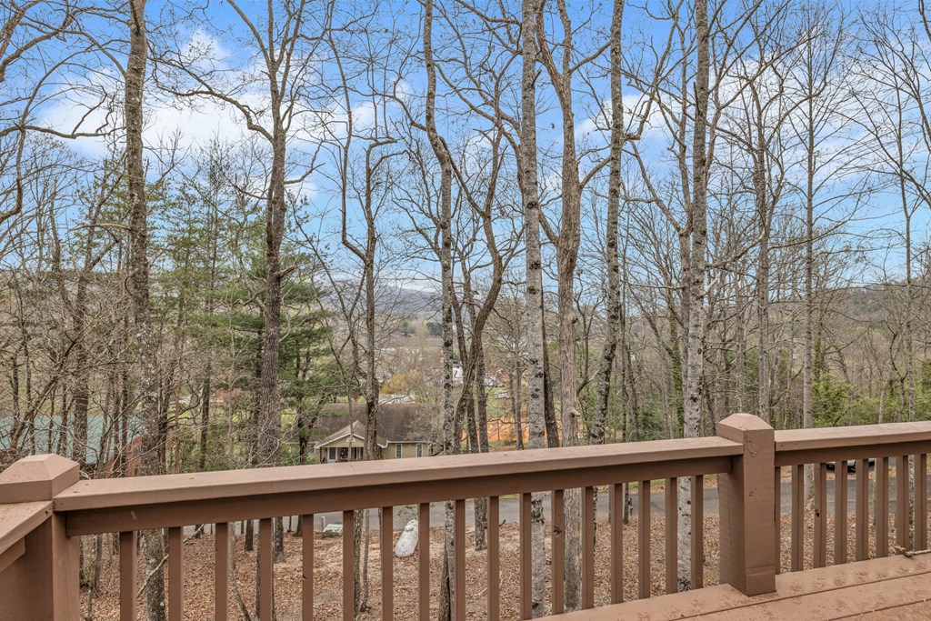 414434 Hiawassee Residential