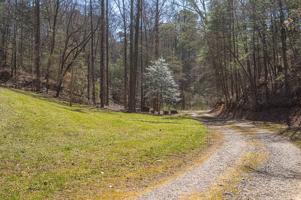 414454 Ellijay Residential