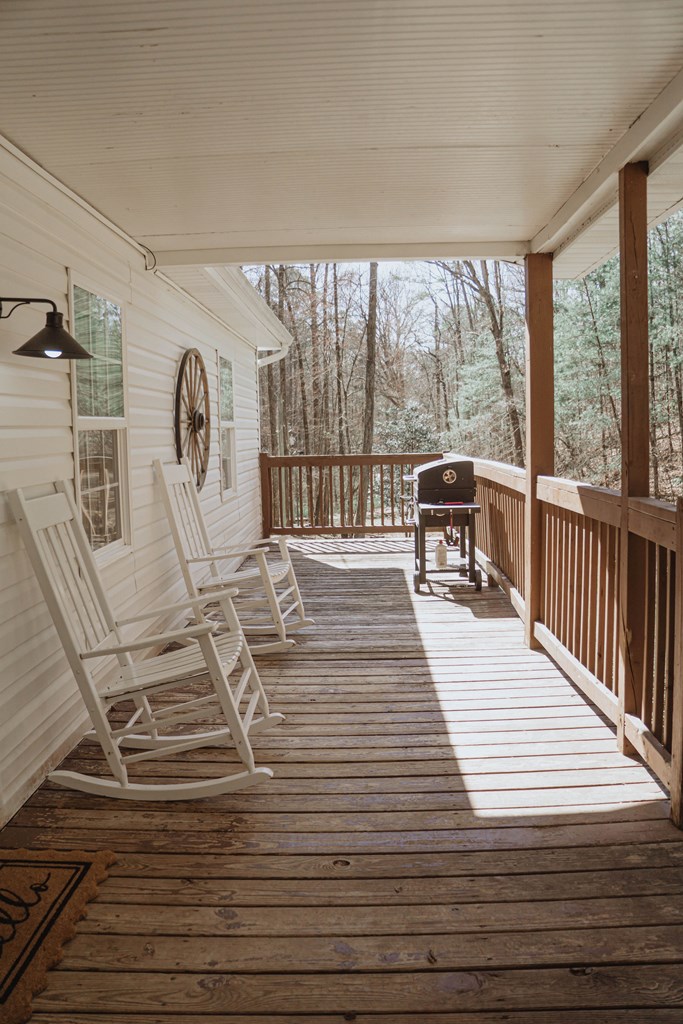 414454 Ellijay Residential