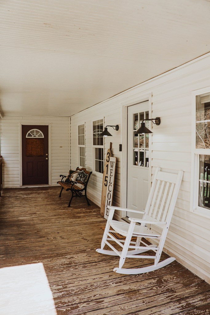 414454 Ellijay Residential