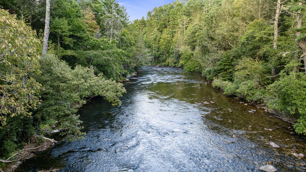 414455 Blue Ridge Residential