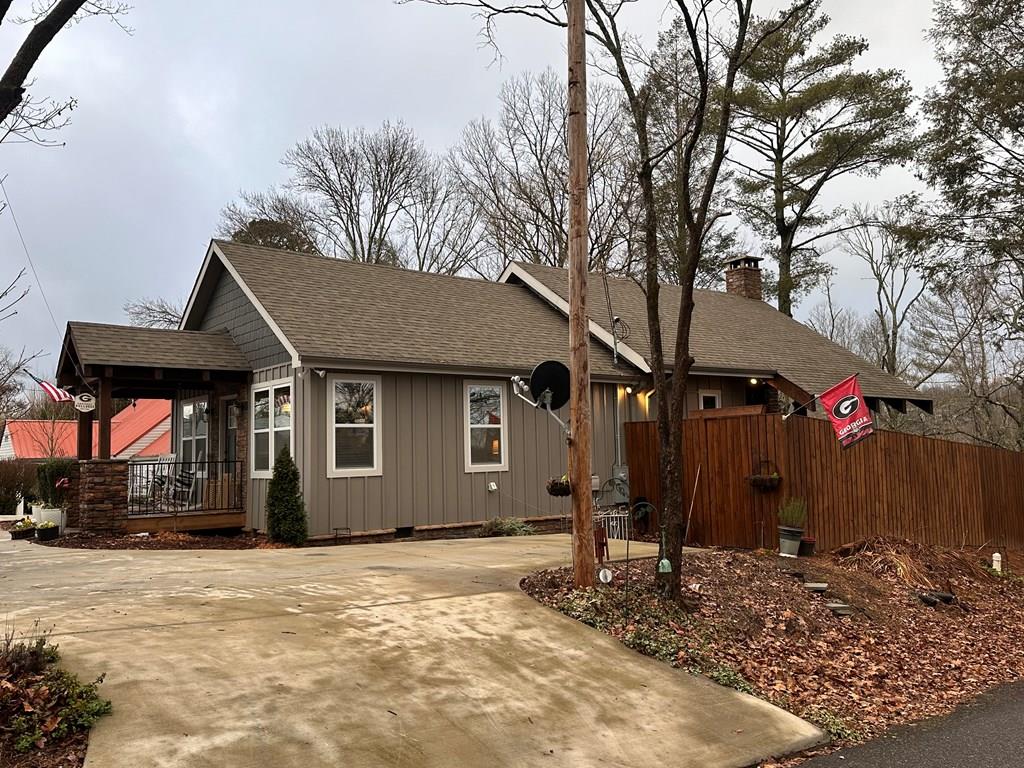 414458  Residential