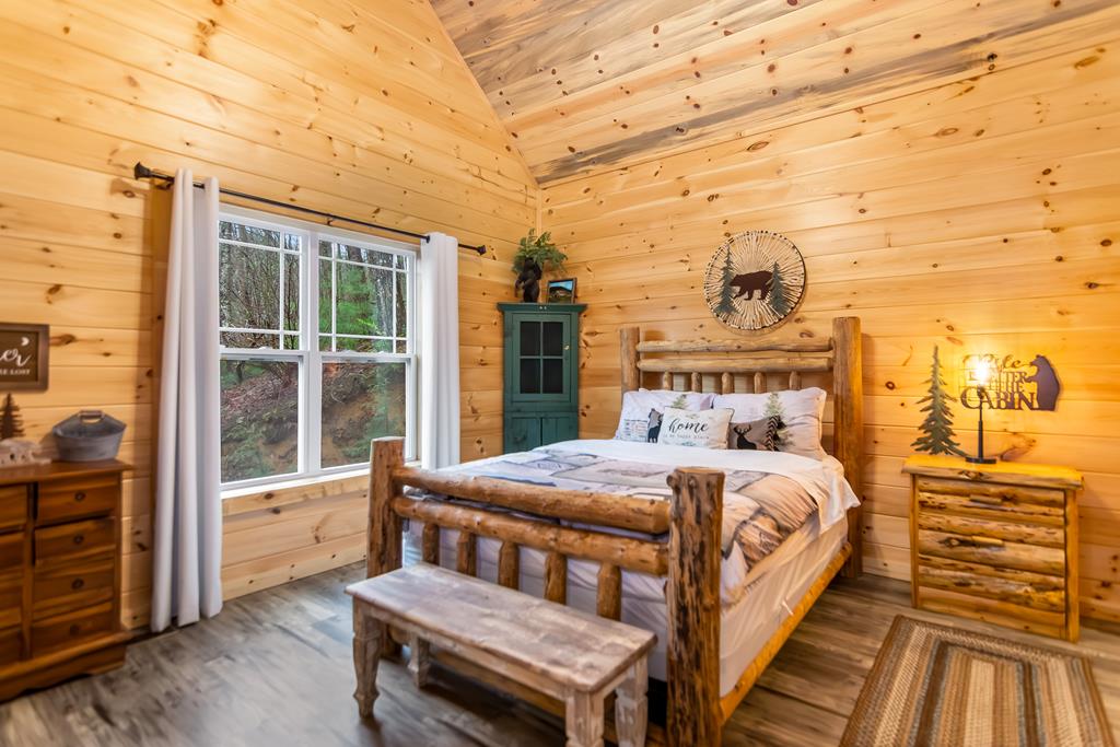 414463 Cherry Log Residential
