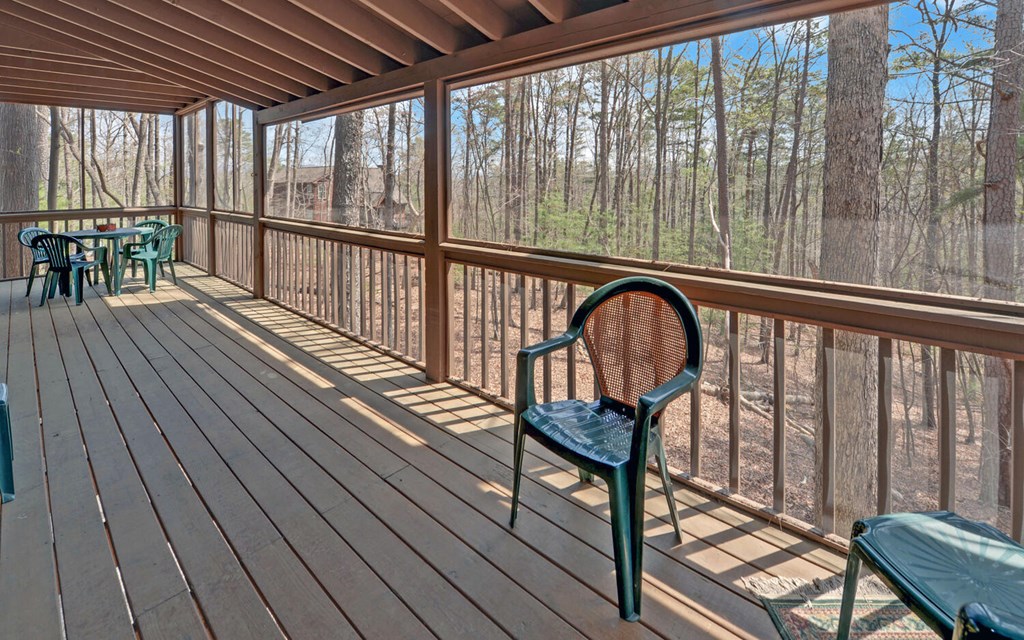 414477 Ellijay Residential