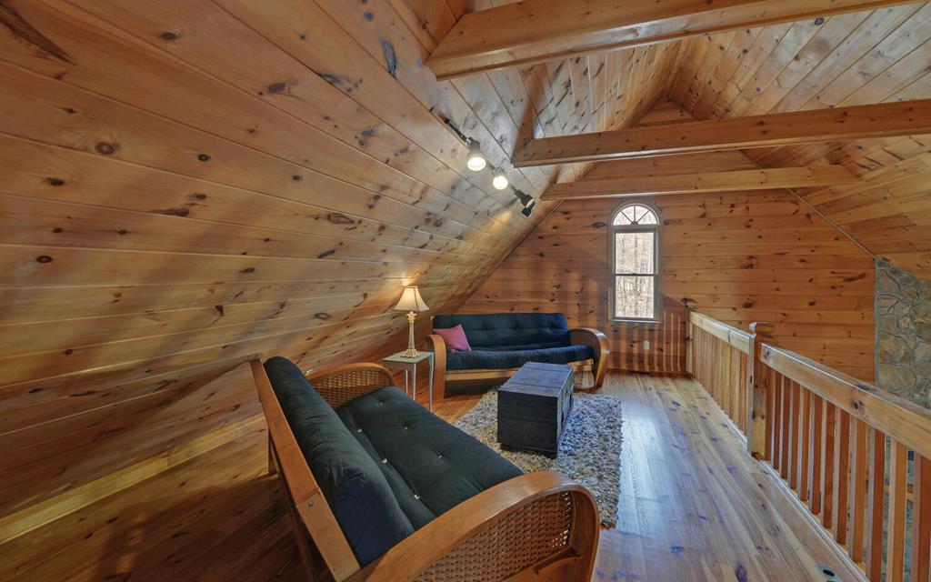 414477 Ellijay Residential