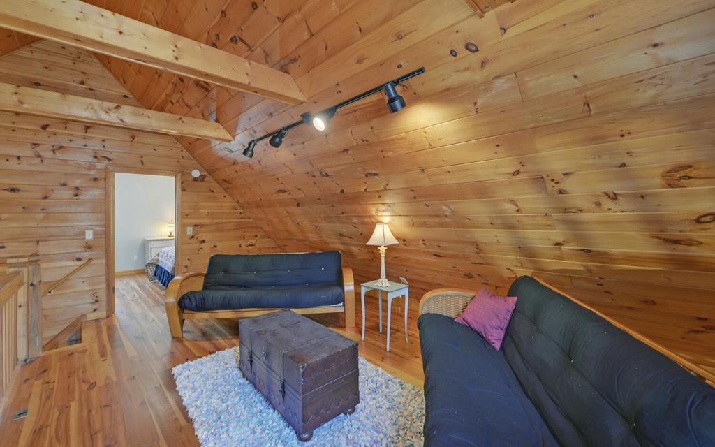 414477 Ellijay Residential