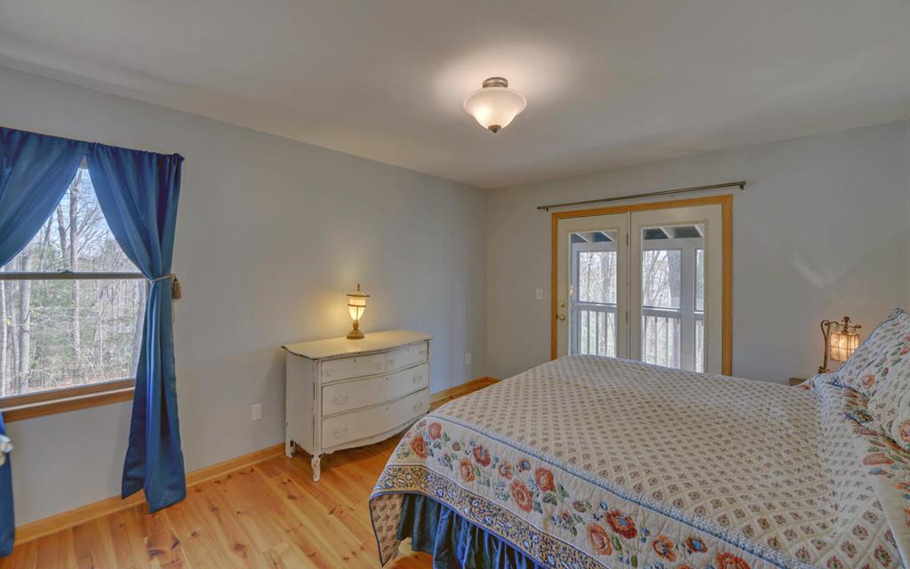 414477 Ellijay Residential