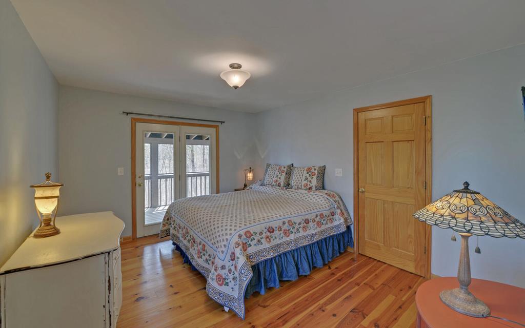 414477 Ellijay Residential