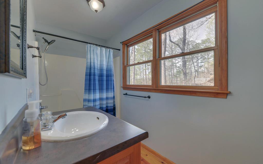 414477 Ellijay Residential