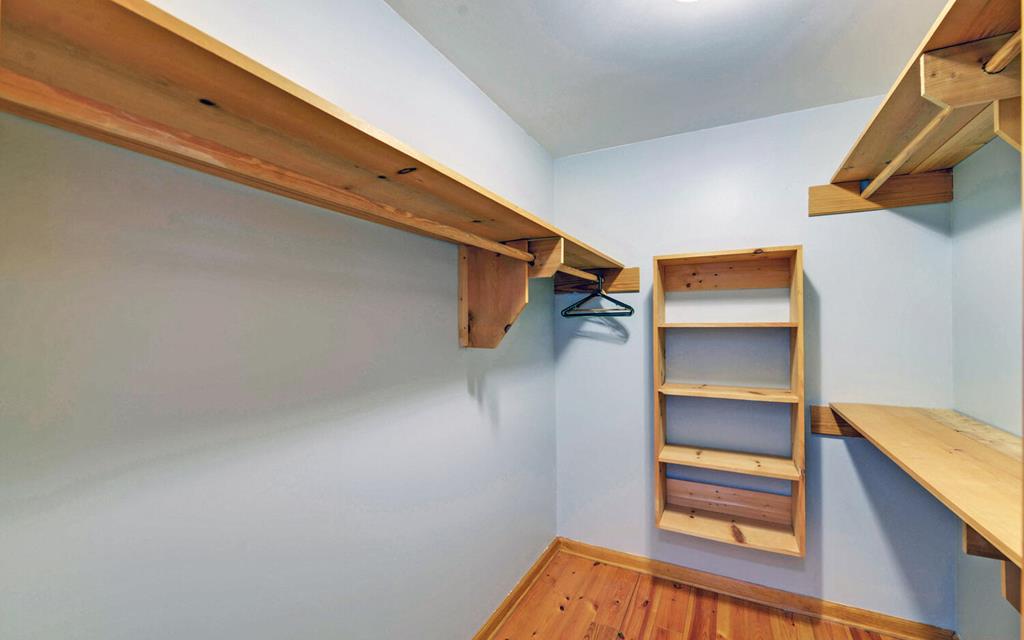 414477 Ellijay Residential