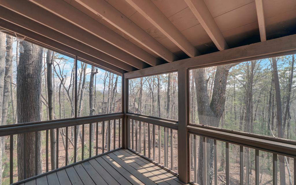 414477 Ellijay Residential
