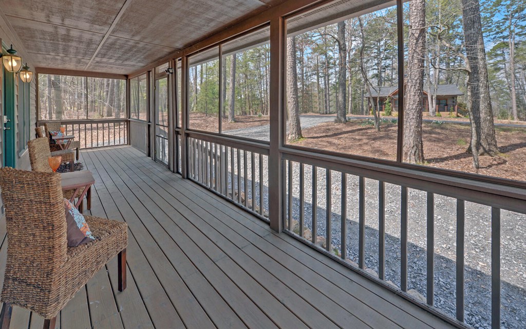 414477 Ellijay Residential