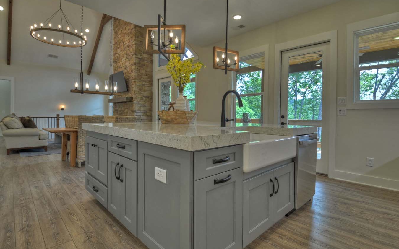 414486 Ellijay Residential