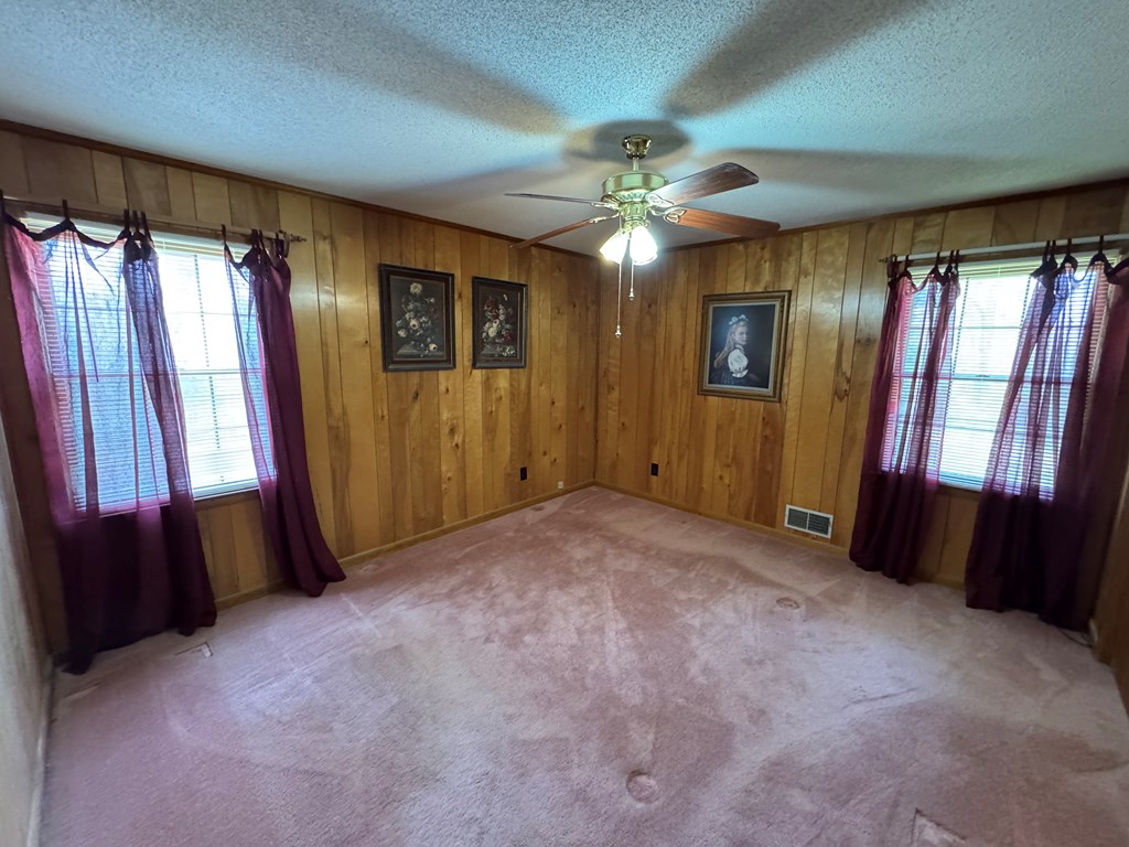 414488 Ellijay Residential