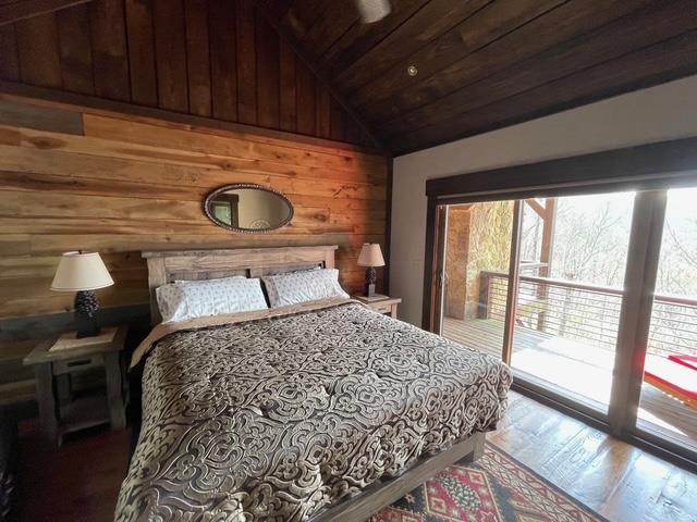414489 Blue Ridge Residential