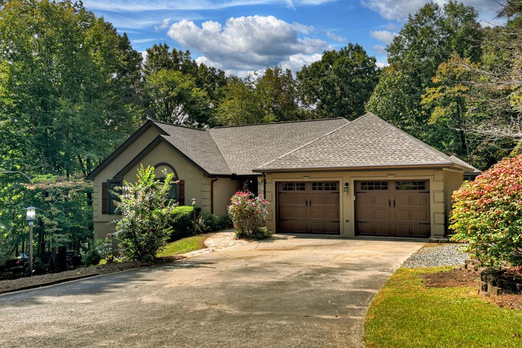414490 Ellijay Residential