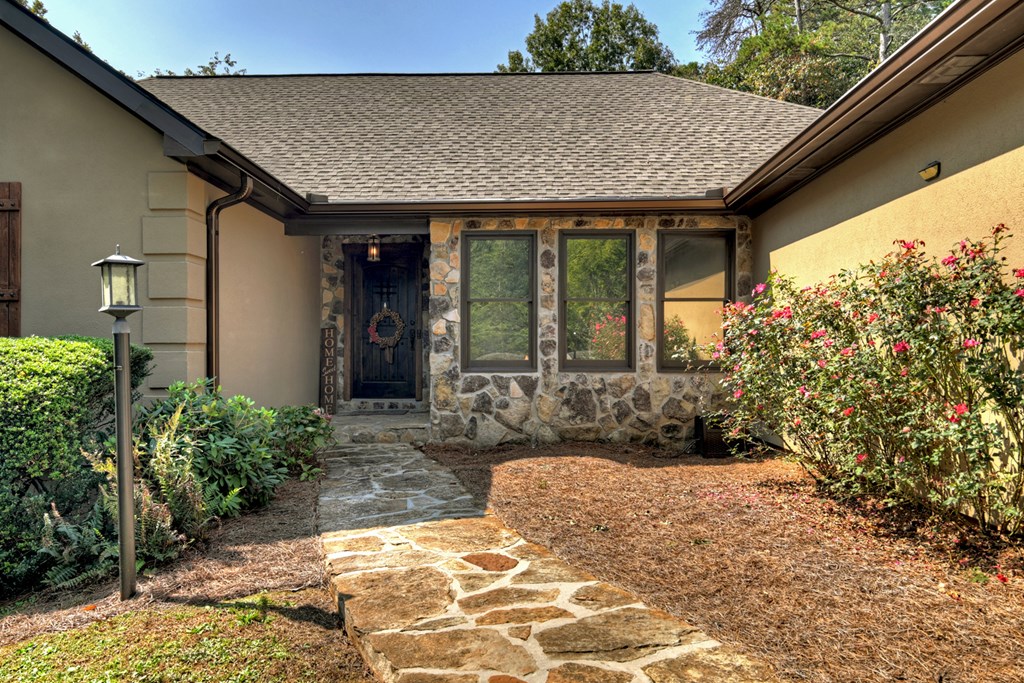 414490 Ellijay Residential