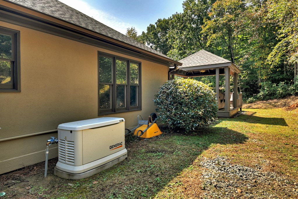 414490 Ellijay Residential