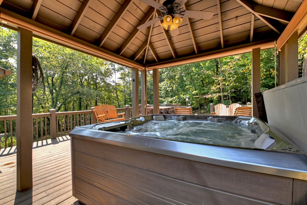 414490 Ellijay Residential