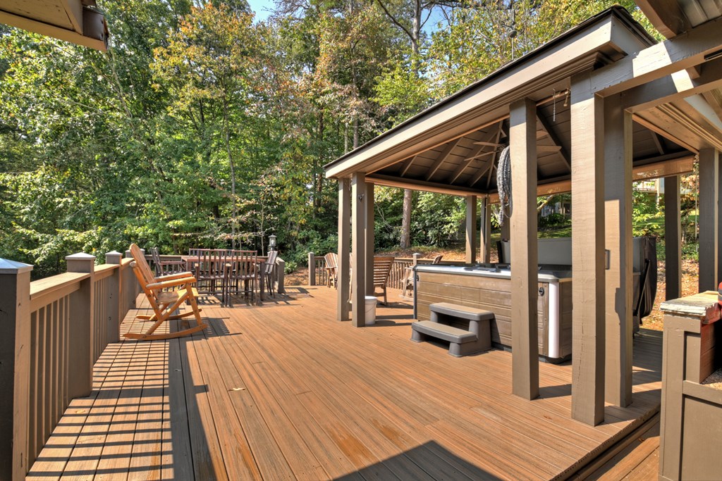 414490 Ellijay Residential