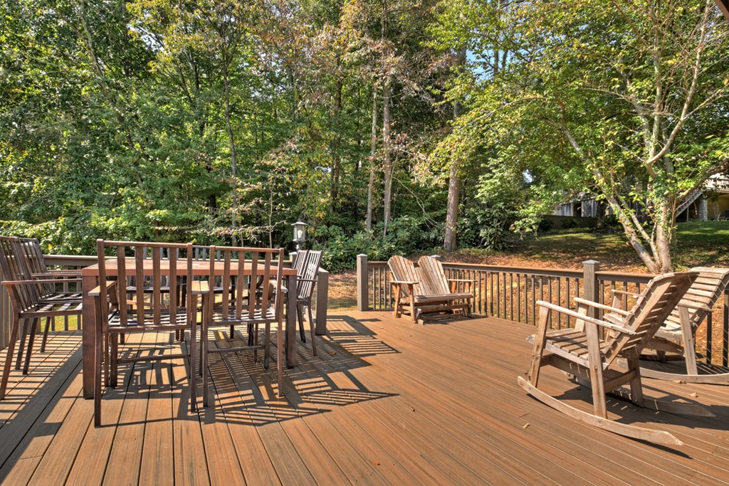 414490 Ellijay Residential