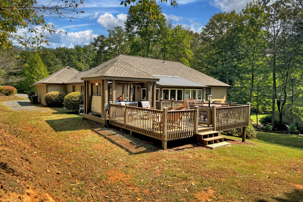 414490 Ellijay Residential